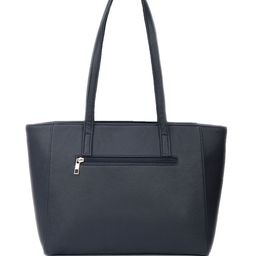 Lavie Structured Shoulder Bag image 3