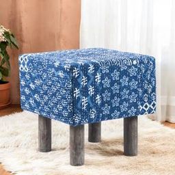 ikiriya Verona Pouffe Stool-picture-13