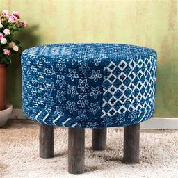 ikiriya Collio Ottoman-picture-28
