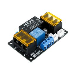 MakerBase MKS PWC Power Monitoring Auto Power Off image 3