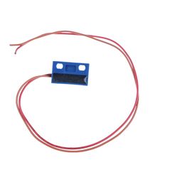 PS-3150 High Speed ​​AT10-30 220V 500mA Stable Switch Normally Open Proximity Magnetic Sensor Reed Switch image 1