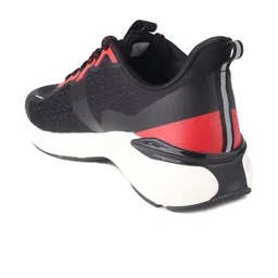 FURO by Red Chief Men Flyknit Mesh Running Shoes image 5
