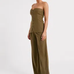 Bee Boe Top With Trousers Co-Ords image 4