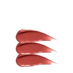 LOVE EARTH Set Of 3 Lip & Cheek Tint Multipot - 8g -Lip Gloss - 3ml-Liquid Lipstick - 6ml image 3