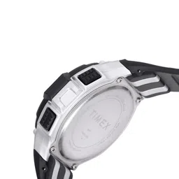 Timex Men Regular Straps Digital Multi Function Watch TW5M41200JQ image 3