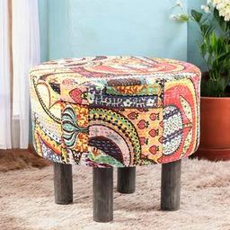 ikiriya Collio Ottoman-picture-30