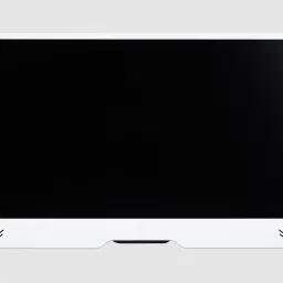 Raspberry Pi Official 15.6" Monitor (IN STOCK) image 3