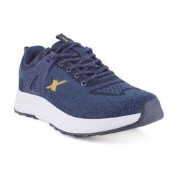 Sparx Men Running Sports Shoes-21