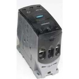 L&T [ Lauritz Knudsen ] MO 9 3 Pole Power Contactor 9 A 1 NO + 1 NC Auxiliary Contacts, CS94833-image-97