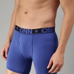ONN Pack Of 3 Assorted Trunk ONN_274_AST3_3PC image 3