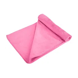Kuber Industries Pink 3 Pcs 400 GSM Microfiber Kitchen Towels-picture-26