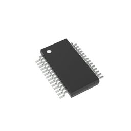 PIC18F26K20-I/SS-MICROCHIP-8 Bit MCU, Flash, PIC18 Family PIC18F K2x Series Microcontrollers, PIC18, 64 MHz, 64 KB, 28 Pins image 1