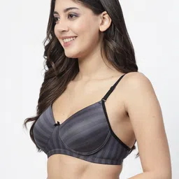 Docare Bra Full Coverage Lightly Padded image 5