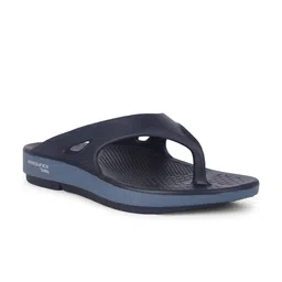 Action Plus Men Thong Flip-Flops image 3