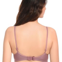 elina Bra Full Coverage image 3