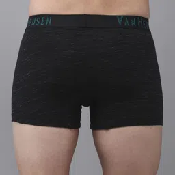 Van Heusen Pack Of 2 Swift Dry Trunks image 4