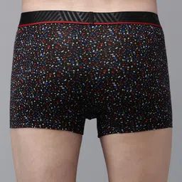 Van Heusen Pack Of 2 Mid-Rise Trunk 15672822-1-16695958 image 5