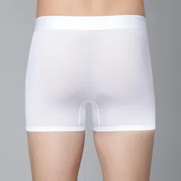 Van Heusen Pack Of 2 Swift Dry Trunks image 5