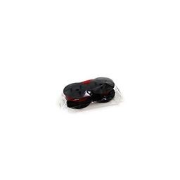 Casio RB-02 Printing Ribbon image 5