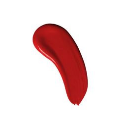 Colorbar PowerKiss Transfer Proof Vegan Matte Lip Color with Vitamin E 5 ml - Tempted image 4