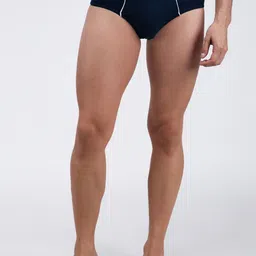 AMUL COMFY Men Solid Mid Rise Pure Cotton Basic Briefs- AC-CBRIOE-AF-3XL-1PC-image-20