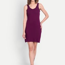 BLAZON Women Pure Cotton Camisoles-image-39