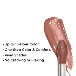 Revlon Colorstay Satin Ink Liquid Lip Color 5 ml - Your Go To image 3
