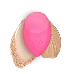 L.A. Girl Pro Sponge-picture-19