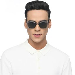 Vincent Chase by Lenskart Wayfarer Polarized Sunglasses VC S16747-C2 (41)-picture-11