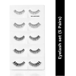 PAC Lash Book - Season 1-picture-4