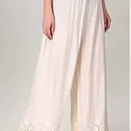 tnq TNQWomen's Palazzo Pants-picture-20