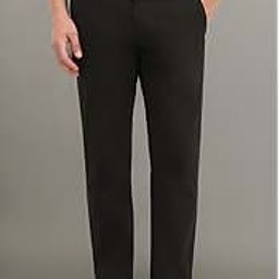 Allen SollyMen's Slim Work Utility Pants-picture-43