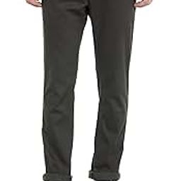 ArrowMen's Slim Pants-image-100