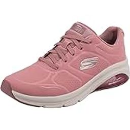 SkechersWomen's Skech Air Extreme 2.0 Classic Lace Up Shoe-image-52