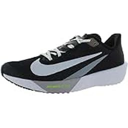 NikeMens Air Zoom Rival Fly 4 Running Shoes-picture-24