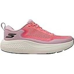 SkechersWomen's Go Run Supersonic Max Running Shoe-image-12