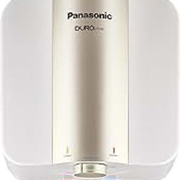 Panasonic 15 Ltr Duro Prime Storage Wall Mount Water Heater (Geyser) Bee 5 Star Rated With Free Pipe And Installation With 230V / 50 Hz Voltage With Glasslined Inner Tank-picture-18