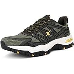 SPARXMens Sm 956 Platform-image-68