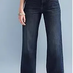 u.s. polo assn. U.S. POLO ASSN.Women's Loose Jeans-picture-3