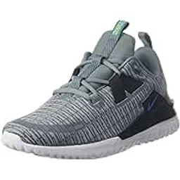 NikeMens Renew ArenaRunning Shoes-image-30