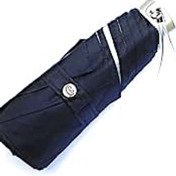 PopyNylon Umbrellas (Black_2917488031)-18