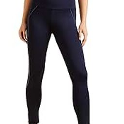 Sweet DreamsSweet Dreams Women Solid Pyjama-picture-18