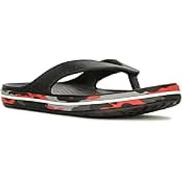 bata BataMen's Slippers-picture-48