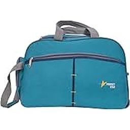perfect starTravel Bags for Luggage Trolley Bags for Travel Duffle Bags Women Travel Bag with Wheels Travel Bags Duffle Bag with Wheels Wheel bagsduffle Trolley Bags for Travel Trolly Bag-image-26