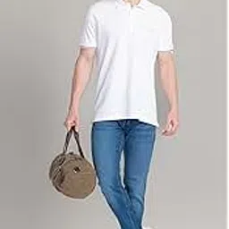 spykar SpykarMen's Regular Jeans-picture-20