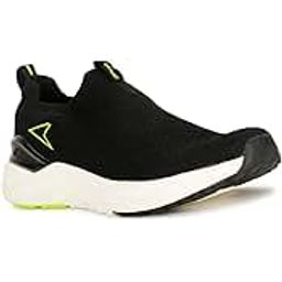 PowerMen's Aw Slipon Casual Slip-On Shoes-image-86