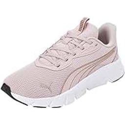 PumaWomen's FlexFocus Lite Modern Running Shoe-picture-13