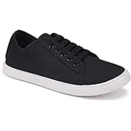 creattoes CreattoesWomen Casual Wear Sneakers Shoes-picture-11