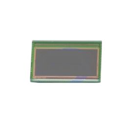 JX-K04-C1-M6 SOI CSP Image Sensors ROHS image 1