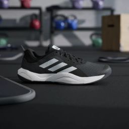 adidas performance rapidmove trainer men training men training image 3